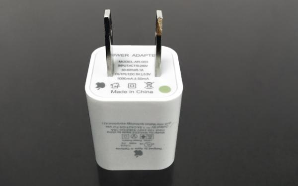紫外激光打標和噴墨打標有什么區別？哪個(gè)更值得買(mǎi)